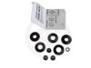 AUTOFREN SEINSA D1375 Repair Kit, brake master cylinder